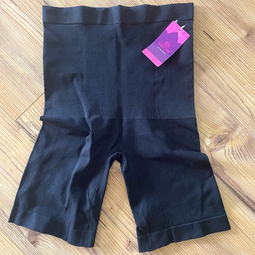 Empetua Shapewear
